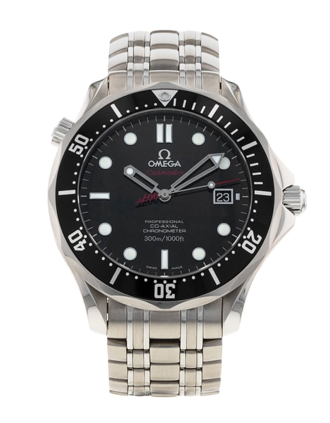 Omega Seamaster 300m 212.30.41.20.01.001